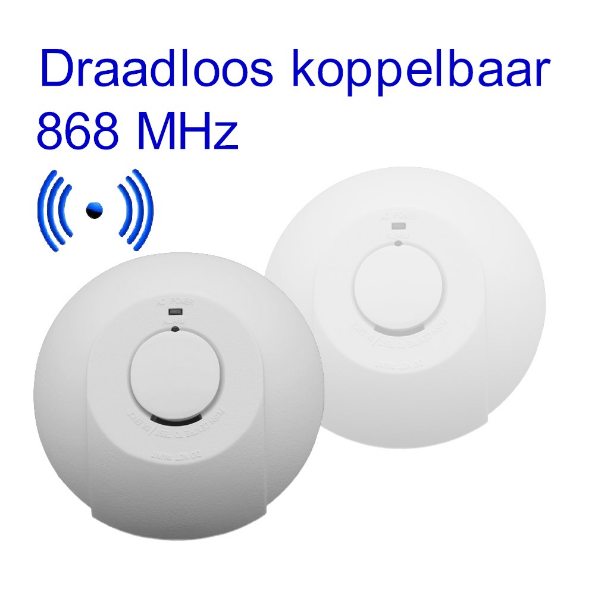 Afbeelding - https-www-ez-catalog-nl-Asset-e4869494e9f4449b98cdc2e31345879b-ImageFullSize-FIT-230RF-2e-transparant-50-incl-tekst-NL-jpg